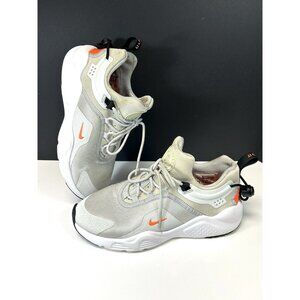 Nike Air Huarache City Move Pure Platinum wo’s 7.5 AO3172-003